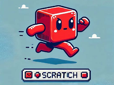 Cover for Normal Platformer 746