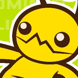 Cover for Alien Hominid