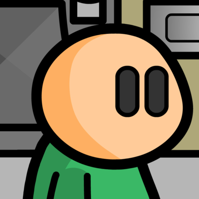 Cover for Riddle School