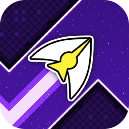 Cover for Space Waves